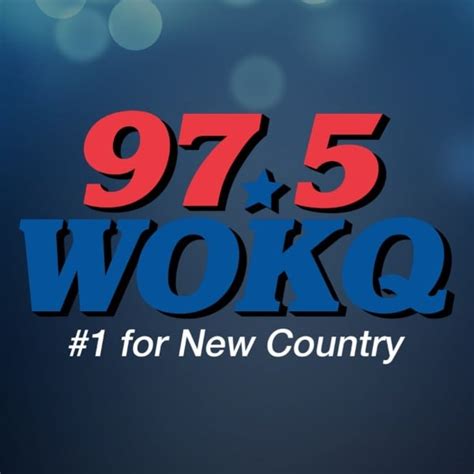 97.5 wokq|radio station 97.5 live.